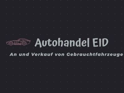 gebraucht Ford Galaxy 2.2 TDCI 200PS Titanium 7Sitzer Xenon PDC