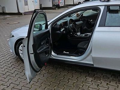 gebraucht Mercedes A180 