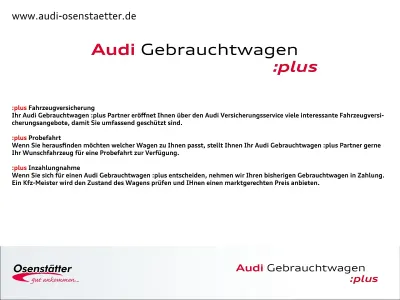 Gebraucht Audi RS5 Sportback