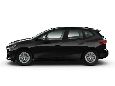 Gebraucht BMW 216 Active Tourer