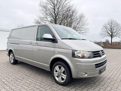 VW T5
