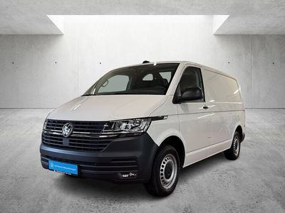 VW T6.1