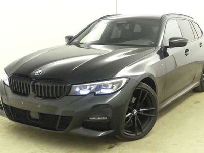 gebraucht BMW 320 Sport