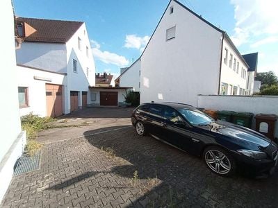 BMW 535