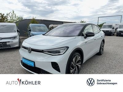 VW ID.5
