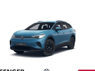 VW ID.4