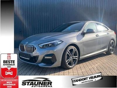 Gebraucht BMW 1M Shadowline 2024 Grau Coupé