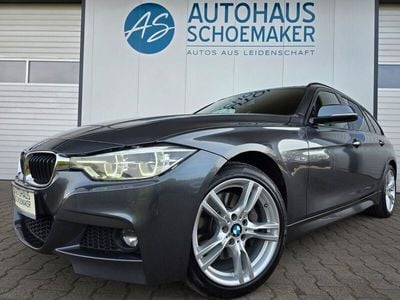 BMW 340