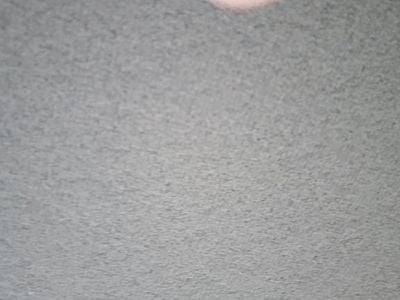 Gebraucht Chevrolet Matiz 52 PS (38 kW) 2009 Blau Kleinwagen