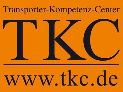 Gebraucht Mercedes Sprinter 170 PS (125 kW) 2025 Weiß Van