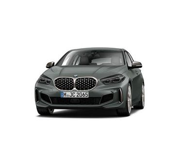 Second-hand BMW M135 Efficient Dynamics 306 CP (225 kW) 2026 Hatchback