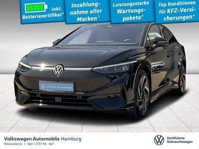 VW ID.7