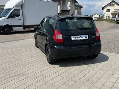 Citroën C2