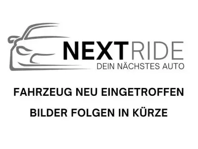 Gebraucht Audi A1 Sport 82 PS (60 kW) 2016 Grau Kleinwagen