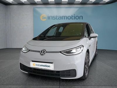 VW ID.3