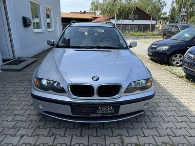 BMW 316