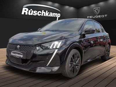 Gebraucht 2024 Peugeot 208 GTi Kleinwagen | 22.980 € (Teuer)