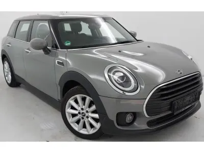 Gebraucht Mini One Clubman