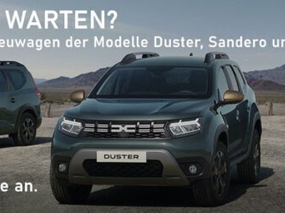 gebraucht Dacia Logan MCV+Essential+SCe 75 +RADIO