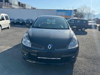 Renault Clio II