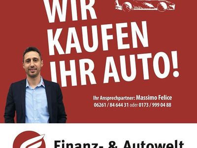 Gebraucht Opel Insignia OPC 163 PS (119 kW) 2014 Rot Kombi