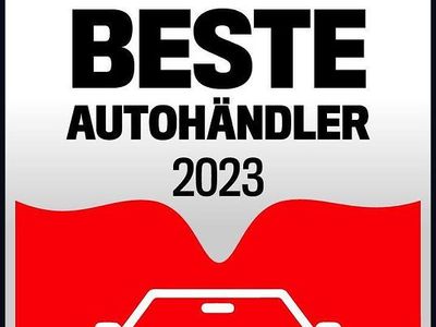 Mini Cooper S Cabriolet