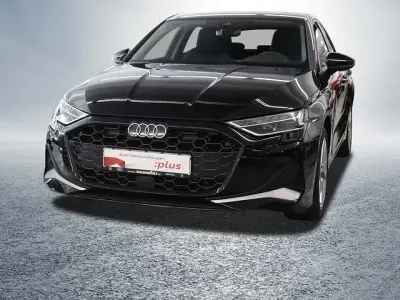 Gebraucht Audi A3 Sportback e-tron