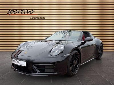 Andere Gebraucht 2024 Porsche 911 | 172.900 €