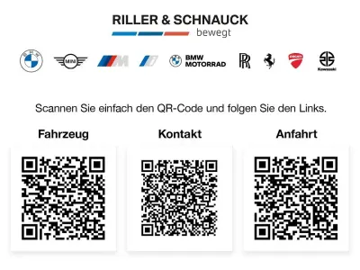 Używany BMW X3 M Sport 360 KM (264 kW) 2024 Szary SUV