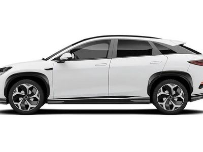 Neu BYD Sealion 7 Design 389 kW (530 PS) 2026 SUV