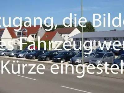 Gebraucht BMW i3 Comfort Edition 135 kW (184 PS) 2020 Blau Kleinwagen