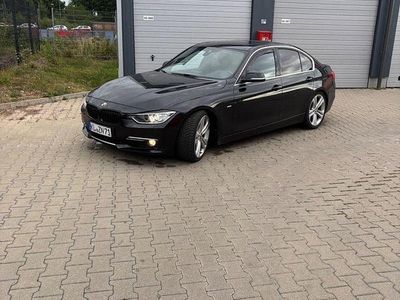 BMW 328