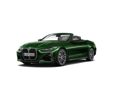 BMW 440