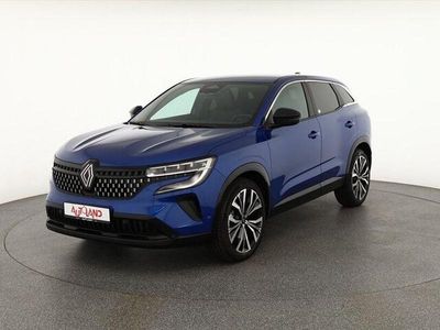 Andere Gebraucht 2023 Renault Austral Equilibre SUV | 24.950 € (Fairer Preis)