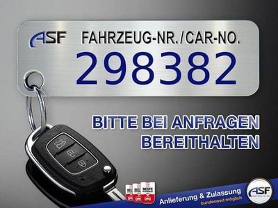 Begagnad Ford Transit Connect Trend 101 HK (74 kW) 2022 Grå Minibuss