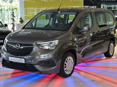 Opel Combo Life XL