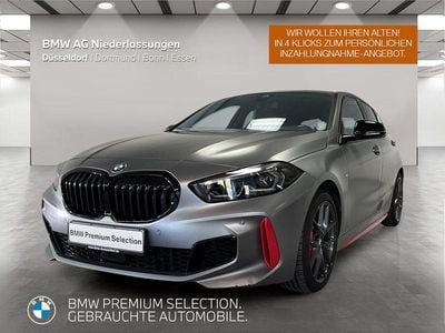 BMW 128