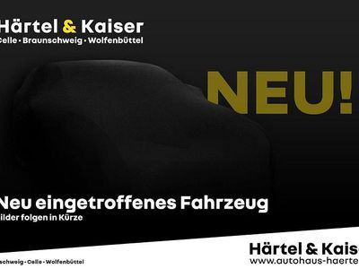 Renault Clio GrandTour