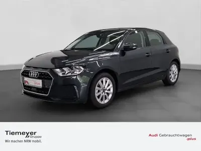 Gebraucht Audi A1 Sportback