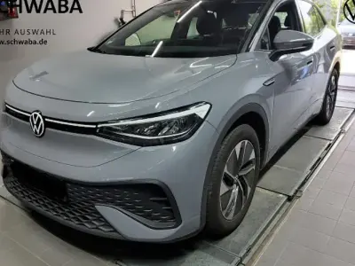 Gebraucht VW ID.5