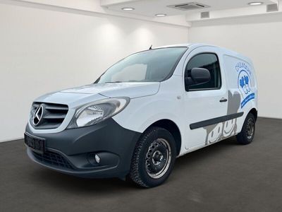 Mercedes Citan 109