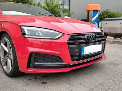 Gebraucht Audi S5 Sportback