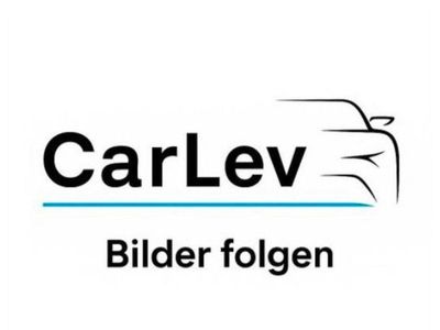 Gebraucht Ford Focus Ambiente 101 PS (74 kW) 2013 Weiß Kombi