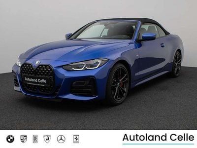 BMW 440