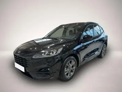 Gebraucht Ford Kuga ST-Line 150 PS (110 kW) 2023 Manufacturer SUV