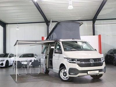 VW T6.1