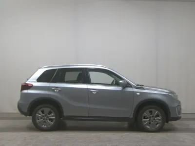 Gebraucht Suzuki Vitara 129 PS (94 kW) 2021 Other SUV