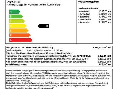 Neu Opel Mokka Edition 136 PS (100 kW) 2026 Grau SUV