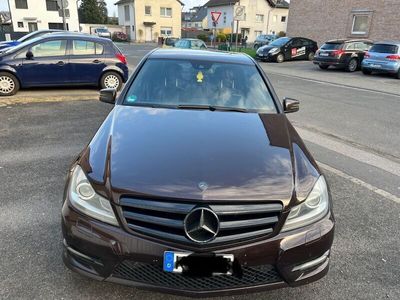 gebraucht Mercedes 350 AMG Paket