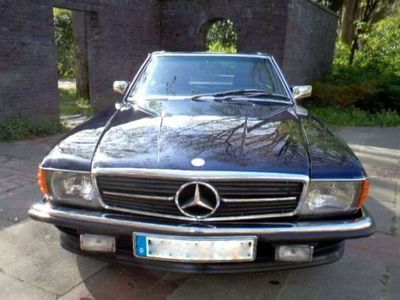 Mercedes 300